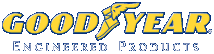 Goodyear® Engineered Products