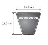 8vx