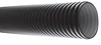 ARVAC™ SW MH Mangueira Abrasivos / Corrosivos