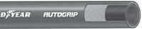 AUTOGRIP® Mangueira Hidráulica