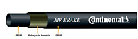 Air Brake