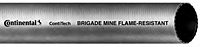 BRIGADE™ MINE Mangueira