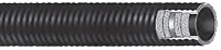 DIVERSIFLEX™ MH Mangueira Abrasivos / Corrosivos