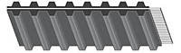 Dual Positive Drive2