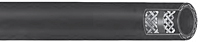 FLEXSTEEL® 250 CB STEAM Mangueira