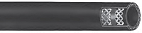 FLEXSTEEL® 250 ORS STEAM Mangueira