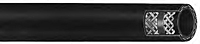 FLEXSTEEL® 250 STEAM Mangueira