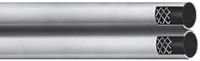 GEMINI® TWIN LINE WELDING GRADE R - Type VD Mangueira Especial