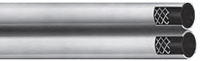 GEMINI® TWIN LINE WELDING GRADE RM - Type VD Mangueira Especial
