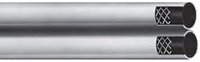 GEMINI® TWIN LINE WELDING GRADE T - Type VD Mangueira Especial
