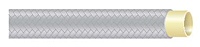 GR14A