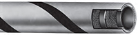 GREEN XLPE CROSS LINK POLYETHYLENE Mangueira de Transferência Química