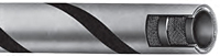 GREEN XLPE CROSS LINK POLYETHYLENE Mangueira de Transferência