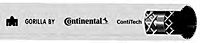 GORILLA Conjunto de Mangueira Multiuso - Continental