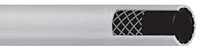 HORIZON 250 Conjunto de Mangueira Multiuso