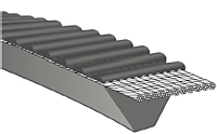 Neothane