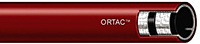 ORTAC® II Mangueira de Ar