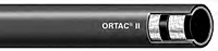 ORTAC 400 Mangueira de Ar e Multiuso