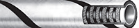 PLICORD BREWLINE Mangueira Alimentícia