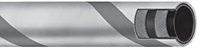 PLICORD® 250 STEAM Mangueira