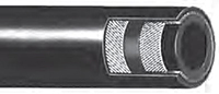 PLICORD® BLAST (2 Ply) Mangueira Abrasivos / Corrosivos