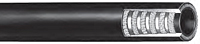 PLICORD® DREDGE Luva