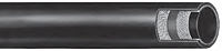 PLICORD® WATER DISCHARGE 150 Mangueira