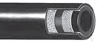 PLICORD® XF BLAST (2 Ply) MH Mangueira Abrasivos / Corrosivos