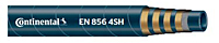 S4SH