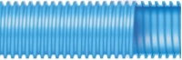 SEV Flutuante