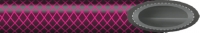 SJR Pink