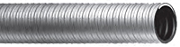 SPIRAFLEX® 1600 Mangueira de Água S&D