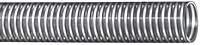 SPIRAFLEX® AGGIE PVC Mangueira de Água S&D