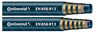 SR15