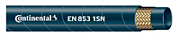 SR1SN