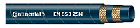 SR2SN