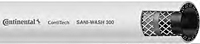 SANI-WASH™ 300 Mangueira de Água