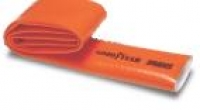 Spiraflat SDL