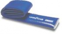 Spiraflat SDM