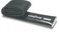 Spiraflat SDP