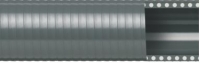 Spiraflex SCL