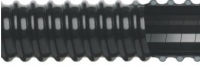 Spiraflex SCS
