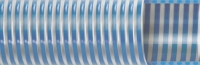 Spiraflex SL