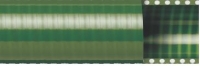 Spiraflex SM