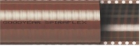 Spiraflex SO