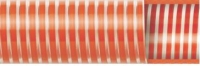 Spiraflex SP