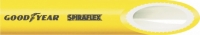 Spiraflex SPT700