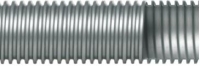 Spiraflex SVE