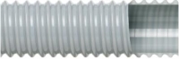 Spiraflex SVF