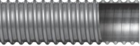 Spiraflex SVL